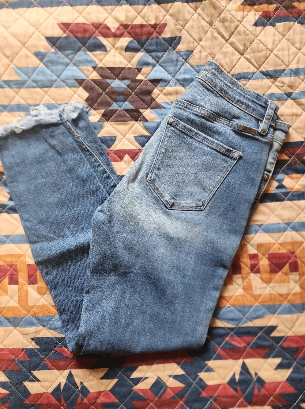 Kancan Capri